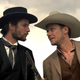 Illustration for article titled What People Who Make Video Games Think of iWestworld/i